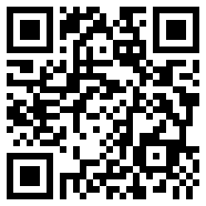 CPchat2.1.3