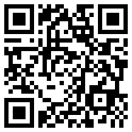 模拟山羊收获日v2.0.4