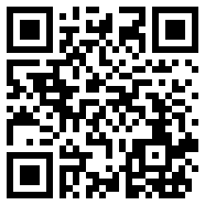 9x阅读器app最新版本中国版