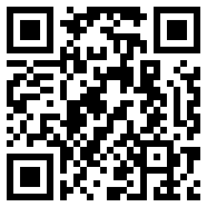 磁力天堂v1.0.5去广告安装版