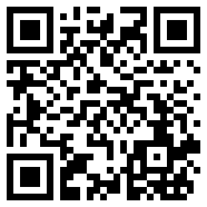 重装上阵机动战争版最新官方下载6G破解版