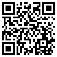 全世界app最新版极速版app