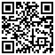 激流快艇2手机版v1.4.0.0安卓极速版