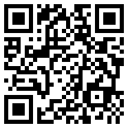 画质怪兽120帧安卓和平精英安卓破解Web3.0版