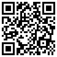 美食小当家无限钻石金币安卓破解防闪退版