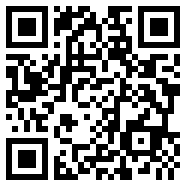 爱阅小说app最新版通用版