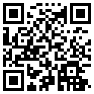 pixiv官网手机版安卓破解Web3.0版