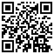 juzi666cc画质助手超高清180帧2.2.1安卓破解换源版