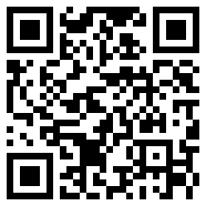 火焰兵矿域游戏安卓破解Web2.0版