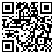 花季最新版Web1.0版