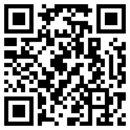 tracker软件中文版下载安卓破解Web2.0版
