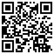 迅雷苹果手机版 ios