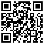 ktown4u小说版
