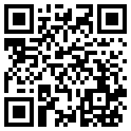 琴伴小班课学生最新版永久会员app