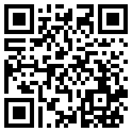 xyz直播app下载高清Web2破解