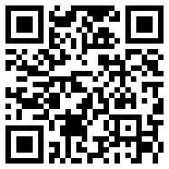 积木爆破游戏V1.6高清画质