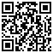 无痕去水印v5.4.4.05G破解版