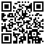 Camp安卓破解Web3版