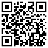 重建家园最新版安卓破解Web3.0版