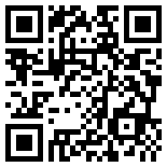 即看天气安卓破解Web2.0版