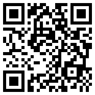 地平线极品赛车安卓破解Web3.0版