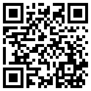VSCO破解版安卓破解Web1.0版
