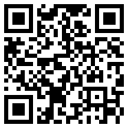 网络电视官方下载安卓破解Web1.0版