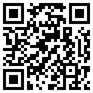 换源神器app1.1.6安卓破解国际版
