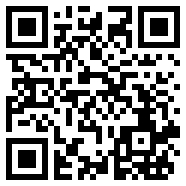 惠普HP安卓破解Web1.0版