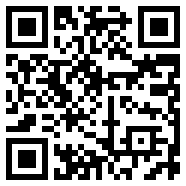 cdkey兑换码领取免费红色版