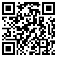 无双大蛇z修改器风灵月影Web1破解
