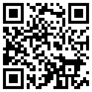 肥皂大作战最新版Web2破解