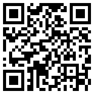 geogebra中文版安卓无限能量修改版