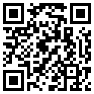 姜饼人王国v5.0.202安卓破解音频版