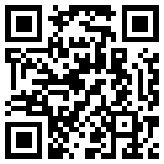 糯米观看Web2破解