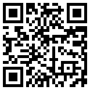 决战online无限制版