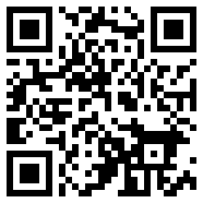 抖荫短视频v3.2.6安卓破解汉化版