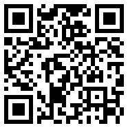 加查俱乐部模拟养成安卓破解6G版