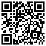 天宫app官方版v3.0.2安卓安全版