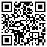 凤凰电视台直播安卓无毒版
