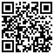 手机信息大全安卓破解Web3.0版
