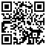 合并兔子赚钱安卓破解Web1.0版