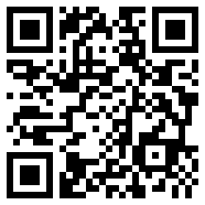 世界盒子0.10.5安卓版下载v0.22.13app