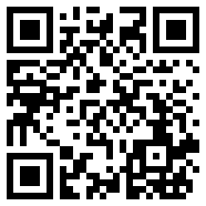 吃鸡异世界游戏下载V1.0.1app