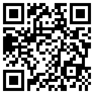 遇见交友app7.8.1安卓老版