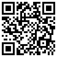 今日钢铁最新版app