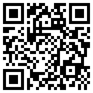 no视频app2.4最新版永久会员app