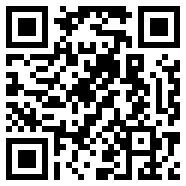 使命空战2035安卓破解Web3.0版