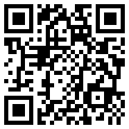 歌词适配v4.0.4旧版本