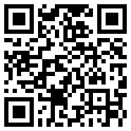 卧龙影视1.7.0免费全解锁版